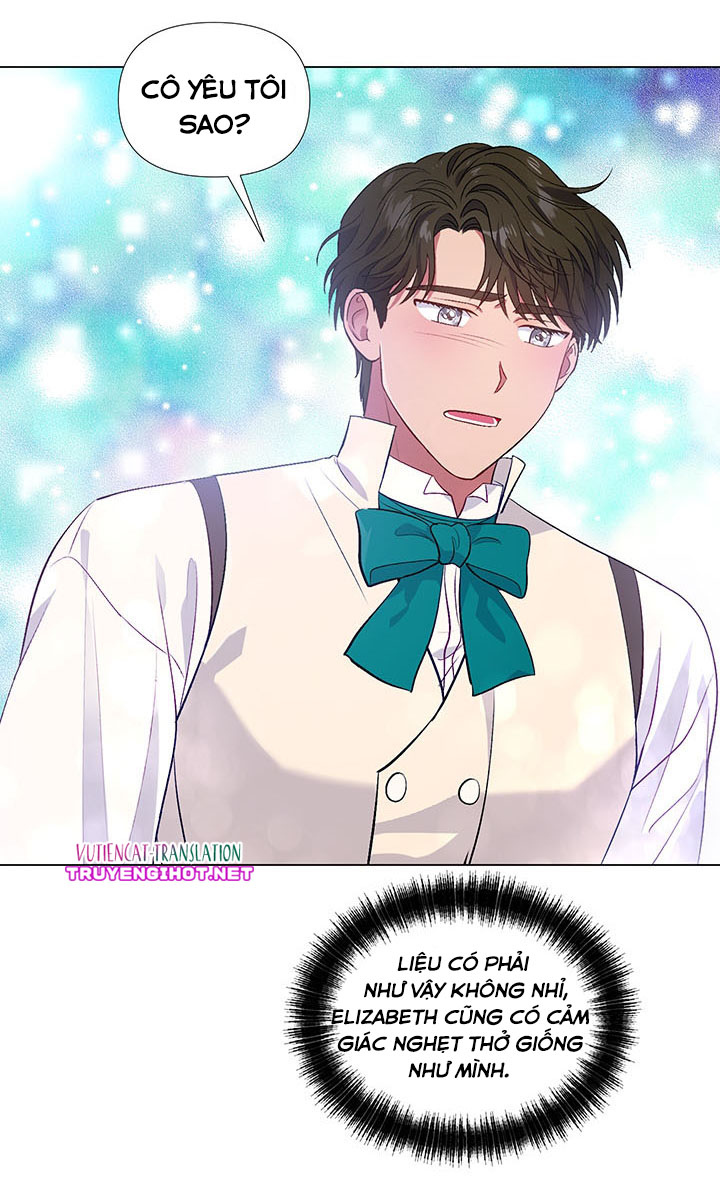 elizabeth chapter 25 48