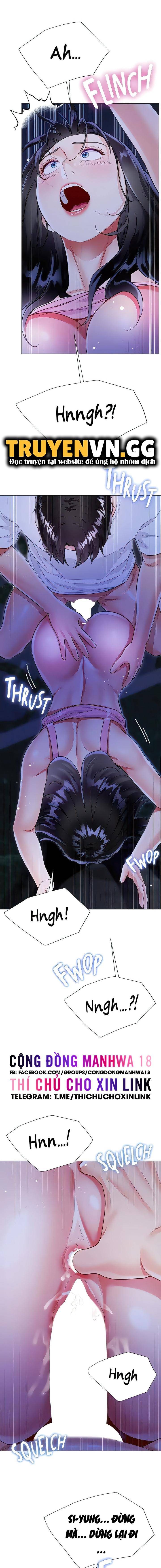 thương thầm chị dâu chapter 52 5