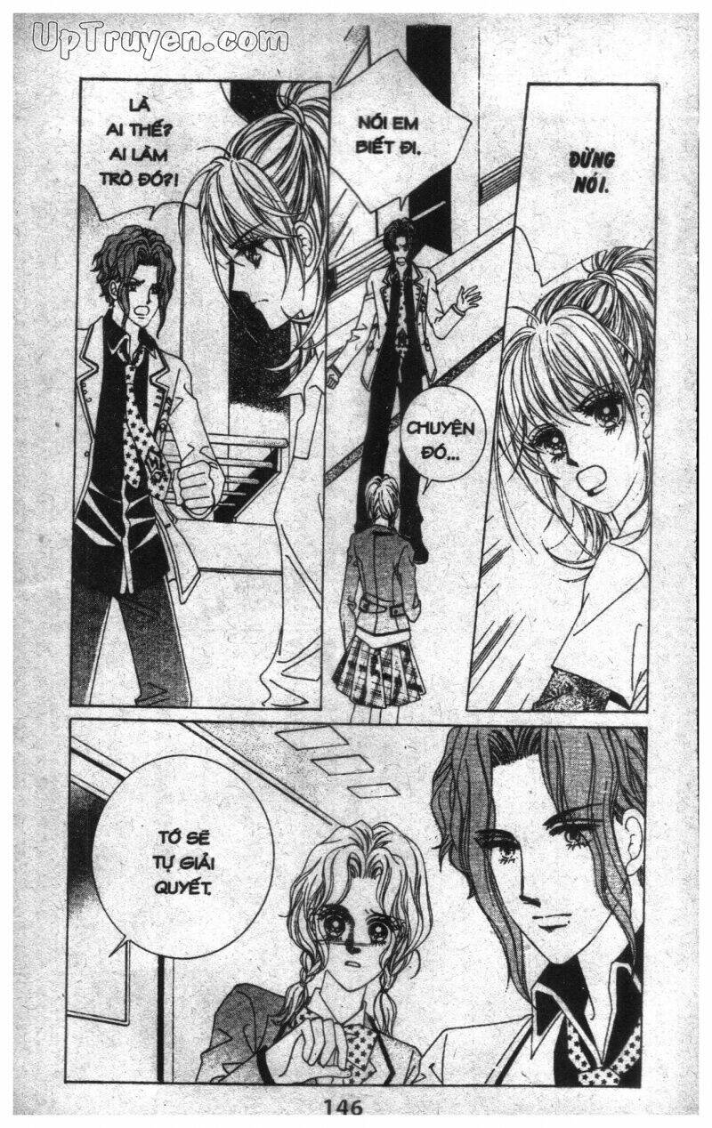 dạ khúc chapter 5 145