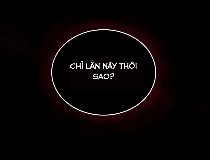 tiểu thư lạnh lùng chapter 1 56