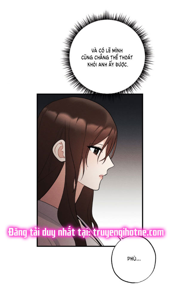 [18+] hôn nhân bị đánh cắp chapter 42.2 41