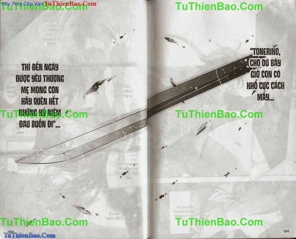 ẩn số chapter 7 82