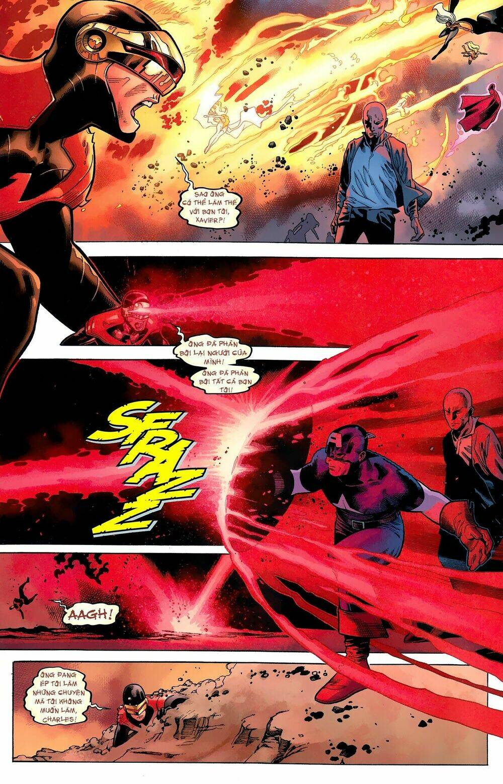 avengers vs x-men chapter 55 17