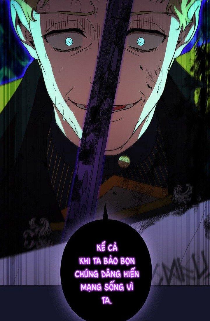 khế ước long nhân chapter 28 88