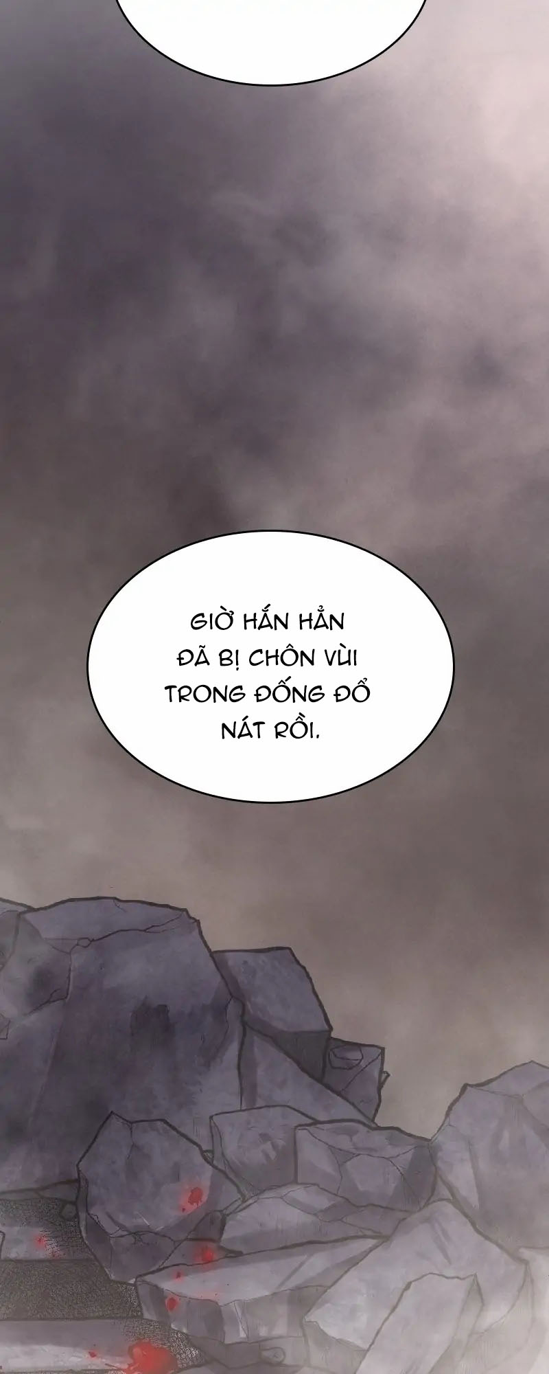 Nàng Dâu Tế Phẩm Của Tướng Quân Sói chapter 23.2 - Trang 11