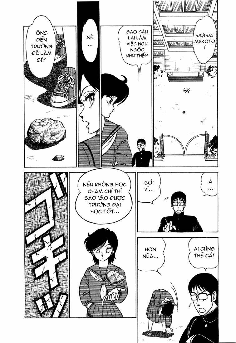 trick ster chapter 1 19