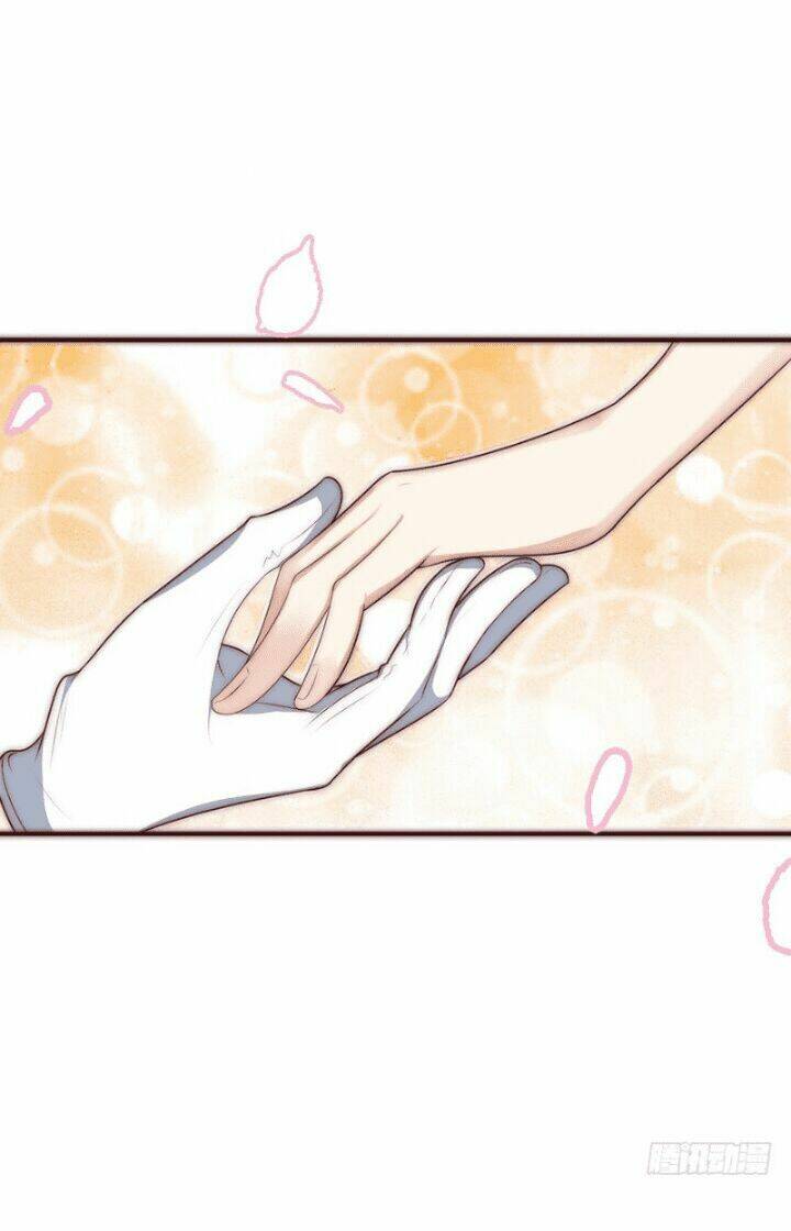 ba tôi là người giàu nhất chapter 2 34