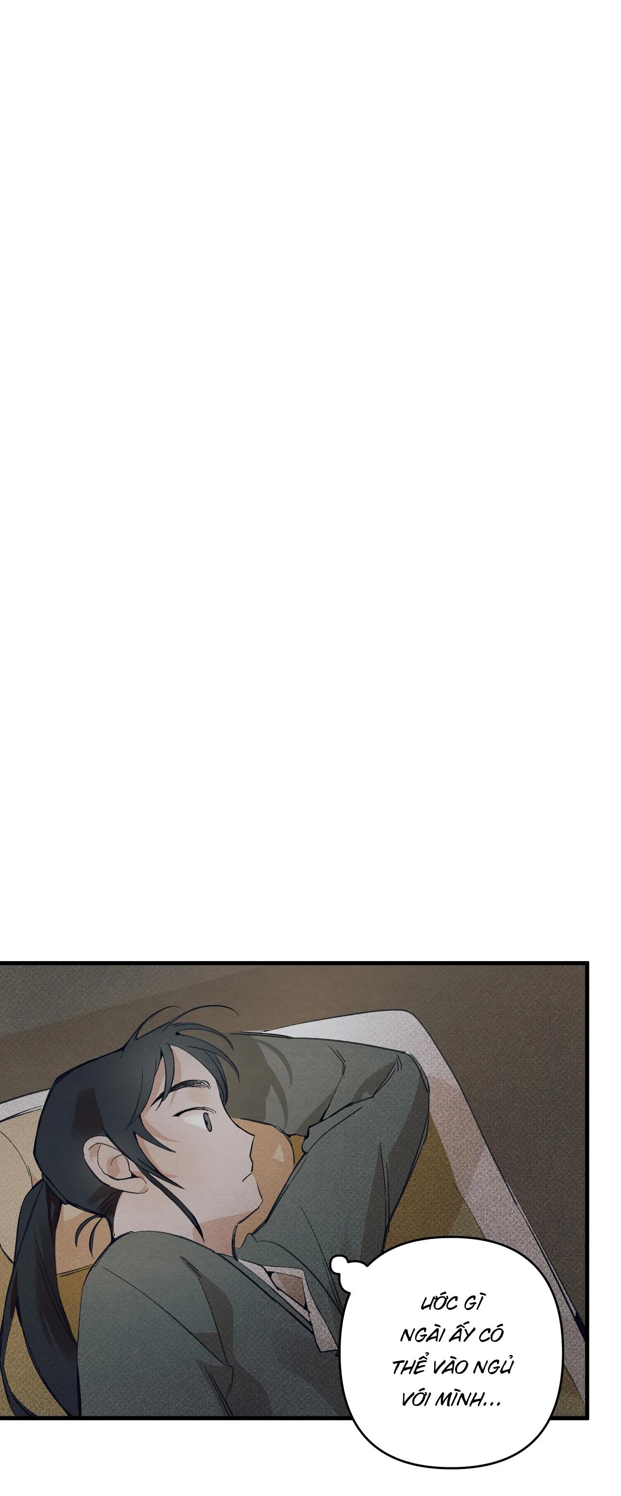 manhwa chịch vồn chịch vã chapter 10 20