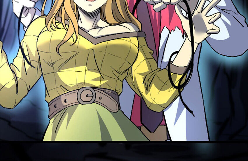 ocd thành vương giả chapter 37 76