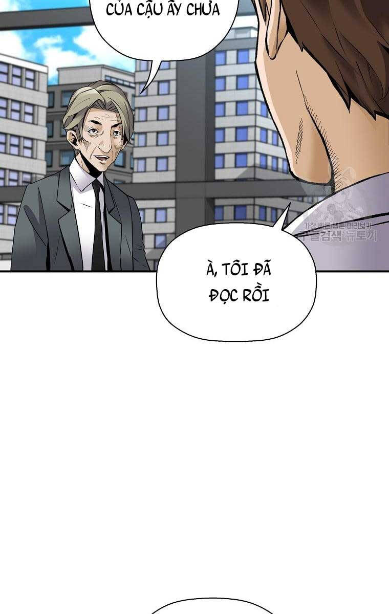 sự trở lại của huyền thoại chapter 82 33