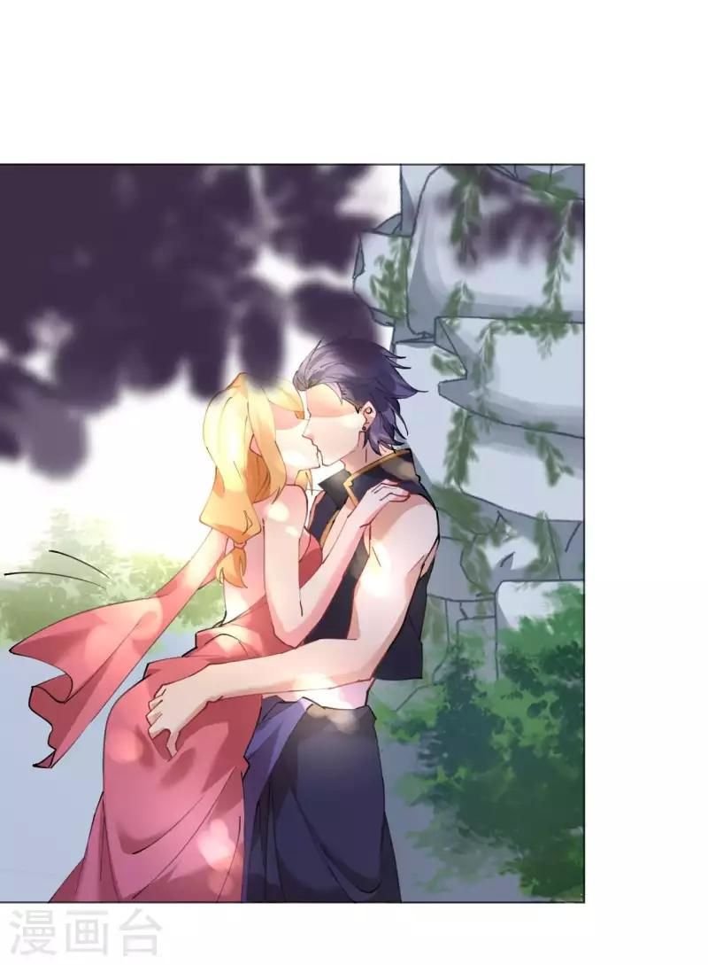 cơ trưởng ngài nhẹ nhàng thôi chapter 47 12