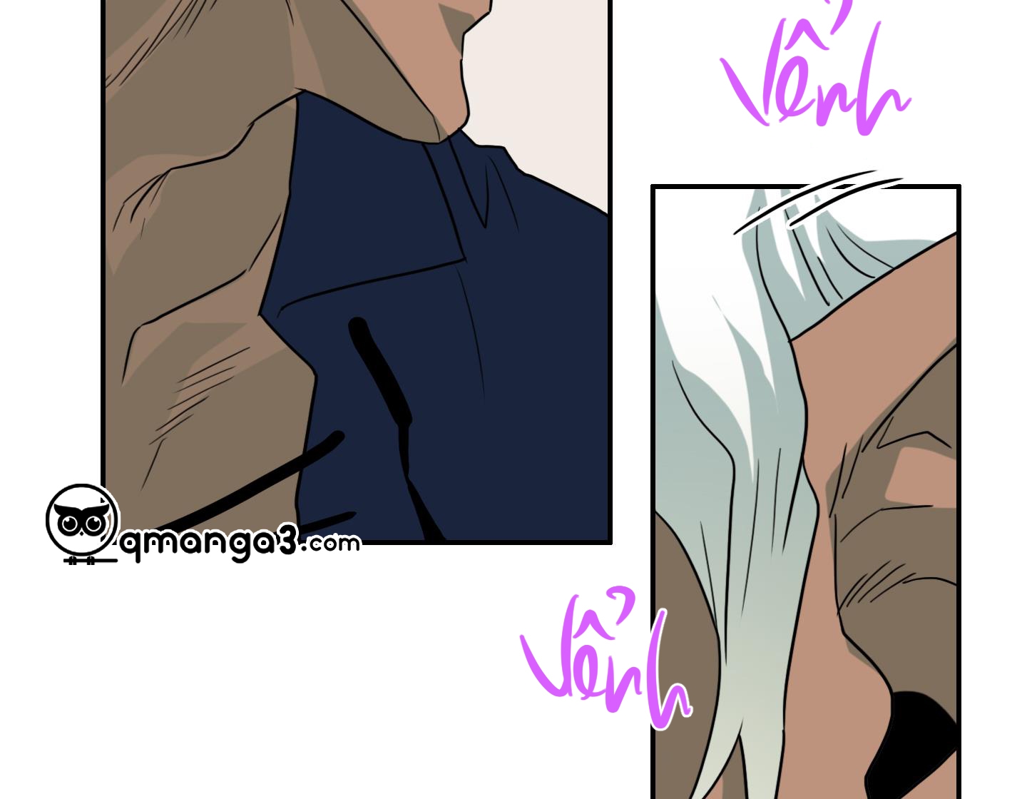 dear door chapter 138 43