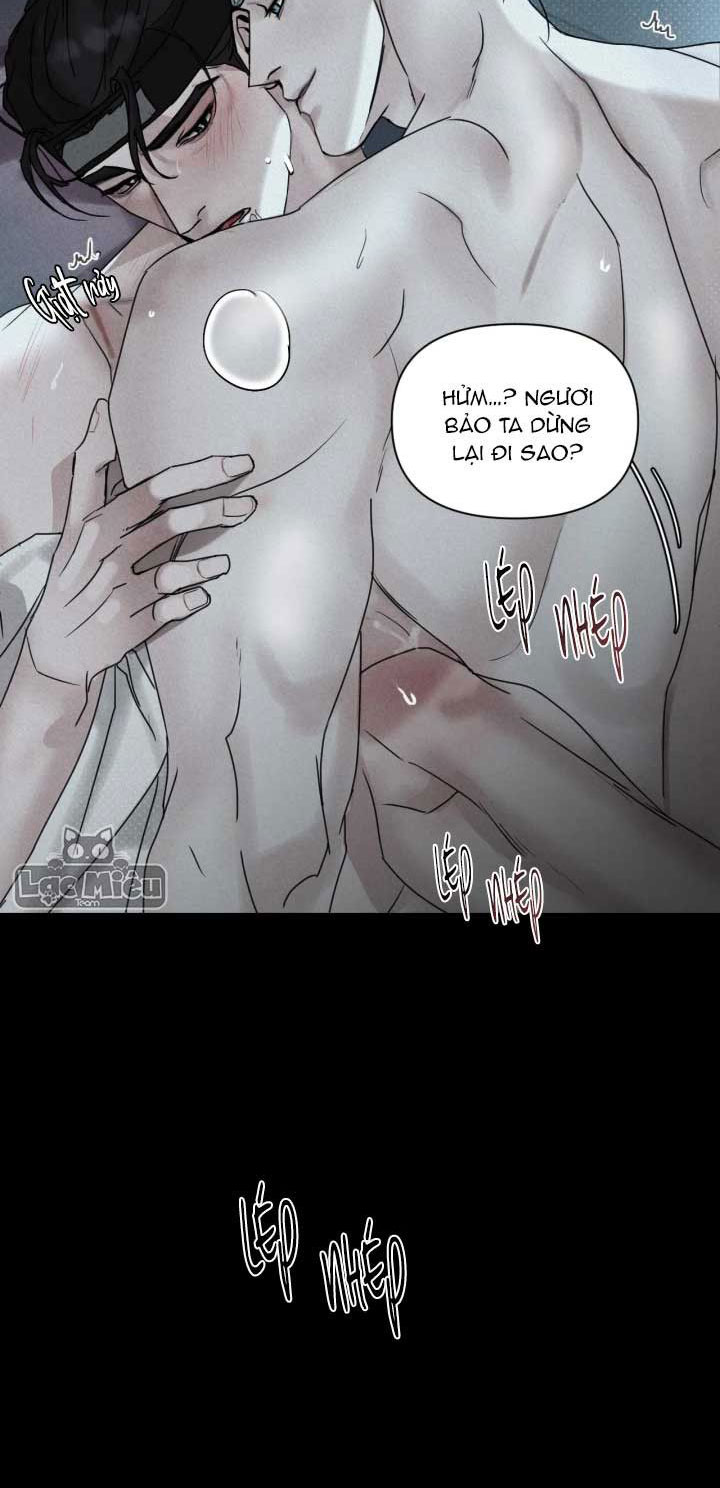 cổ tích khêu gợi chapter 1 6