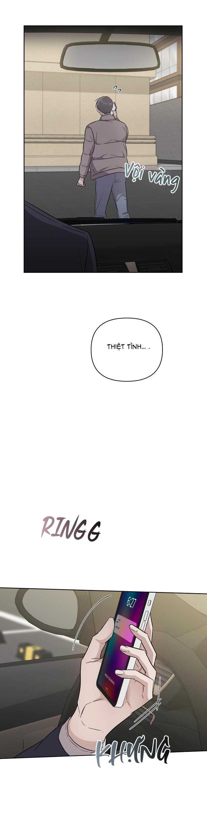 phim truyền hình dài tập chapter 51 48