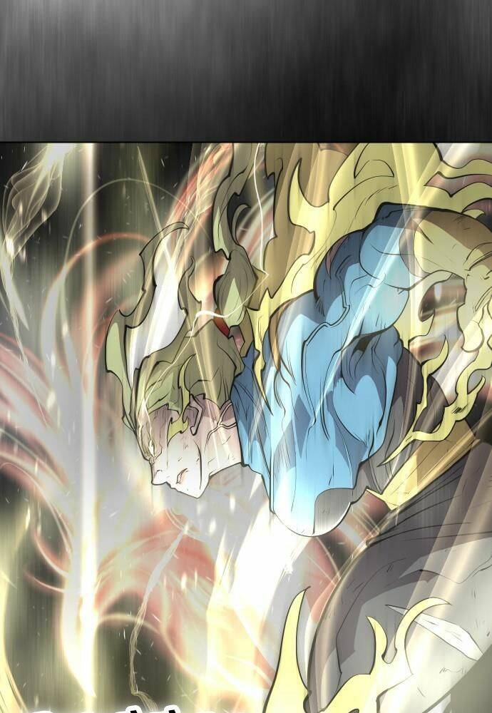 kĩ nguyên của anh hùng chapter 80 20