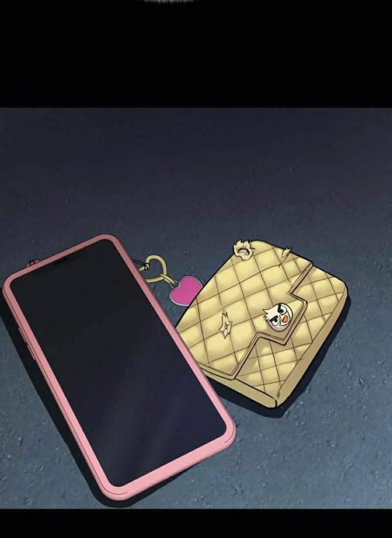 đặc vụ kim chapter 6.2 91