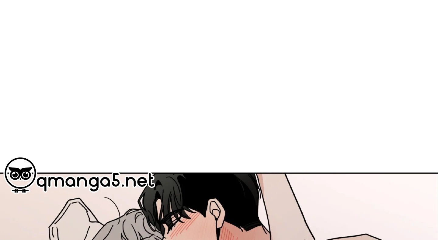 home five chapter 52 177