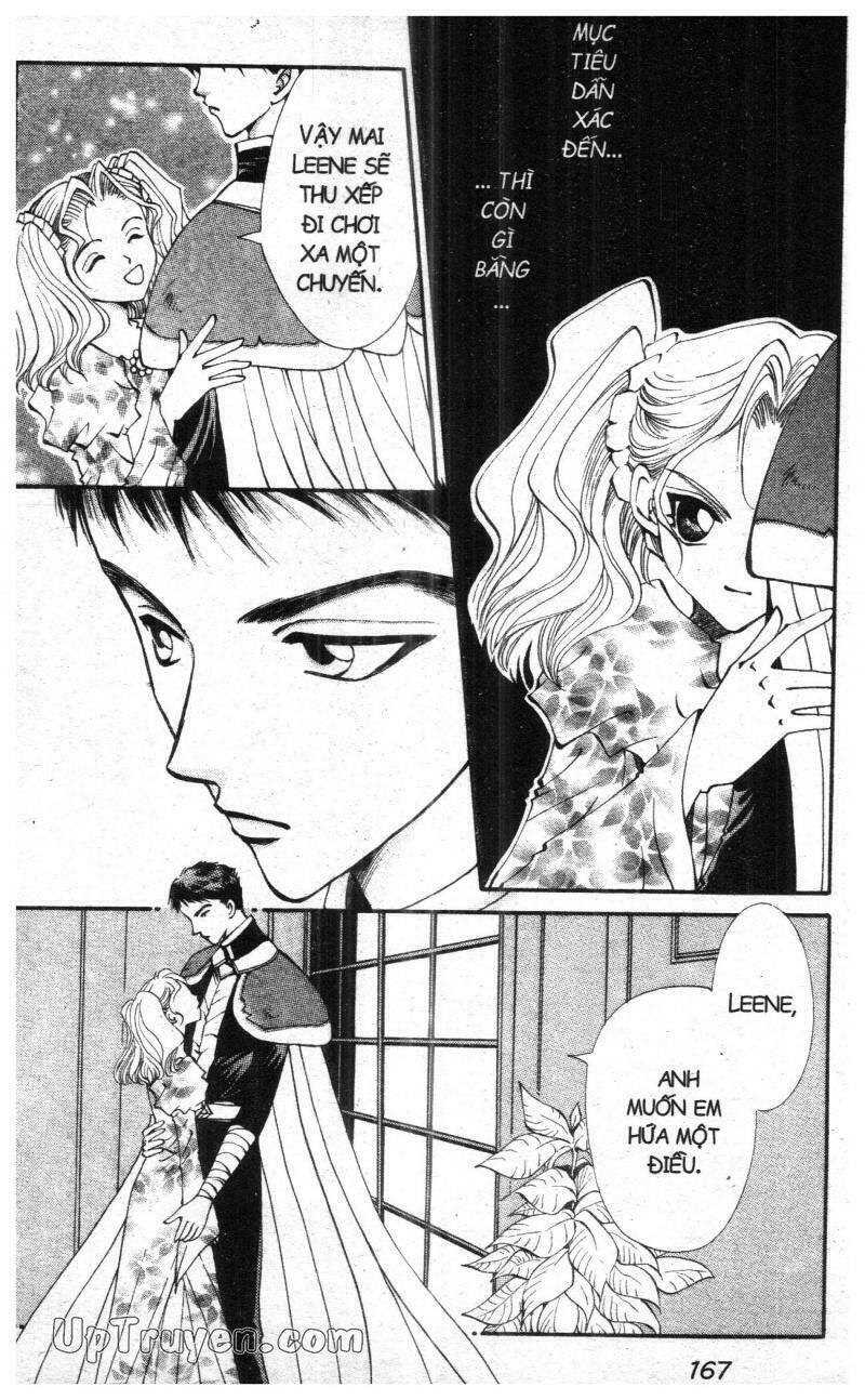 vampire game chapter 8 169