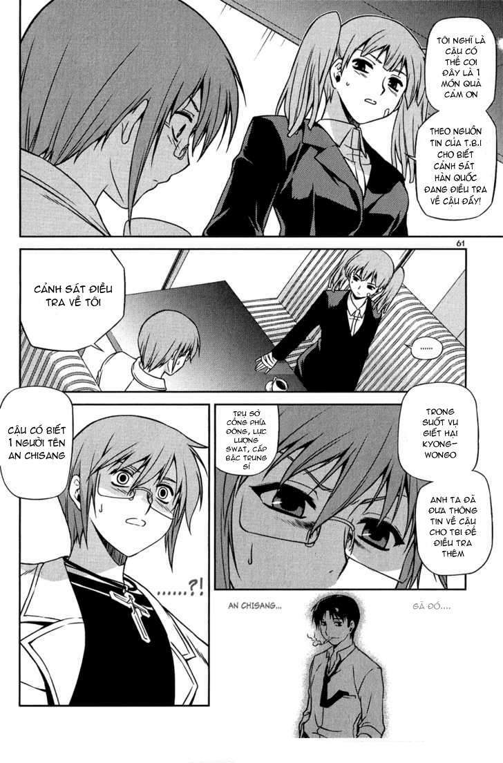 aflame inferno chapter 25 15