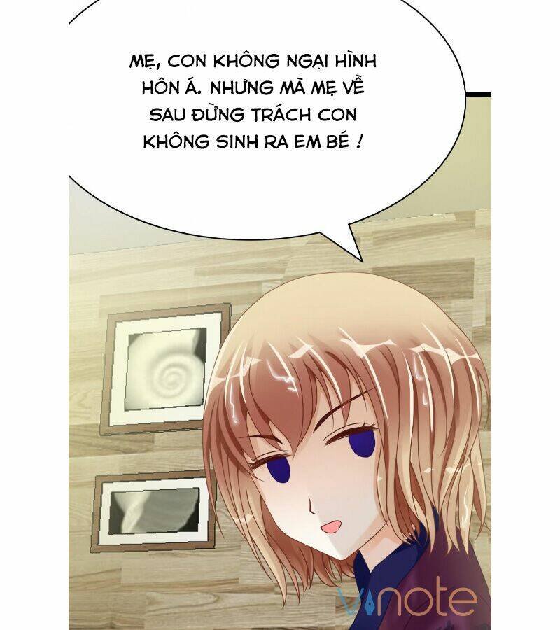 em muốn chiếm lấy nụ hôn của anh chapter 4 20