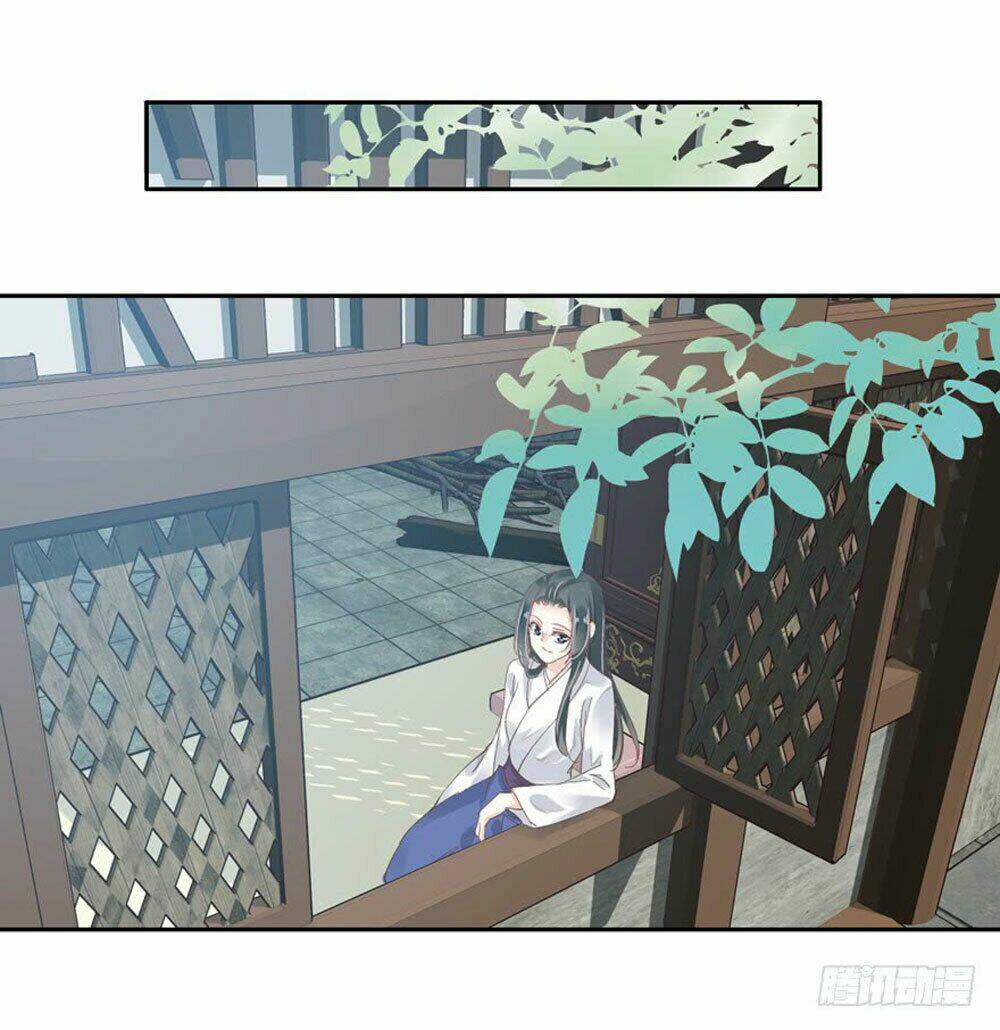 thiền tâm vấn đạo chapter 50 51