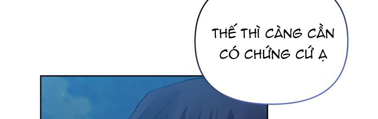 đánh cắp trái tim của nam chính chapter 27 314