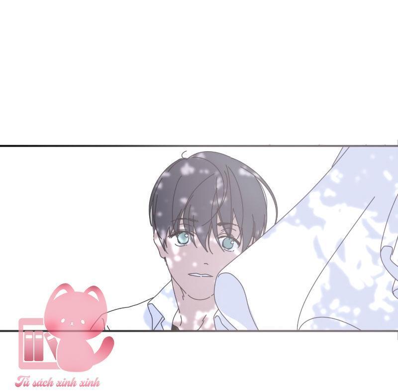 xin chào, mùa hạ chapter 2 61