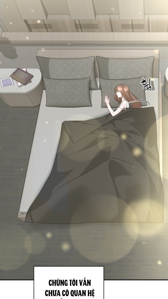 quan hệ hôn nhân chapter 3.1 3