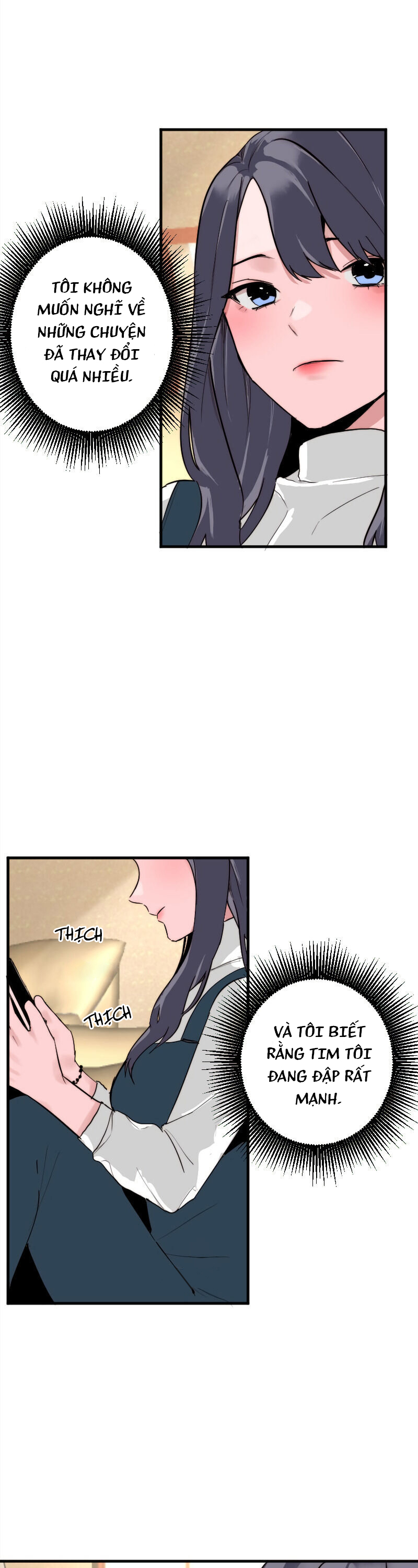 bảy năm sau chapter 14 16