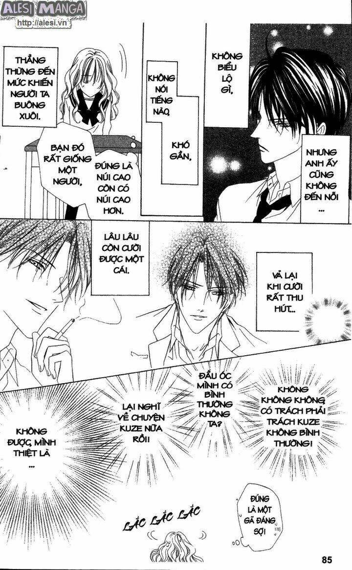 007 phá án chapter 3 81