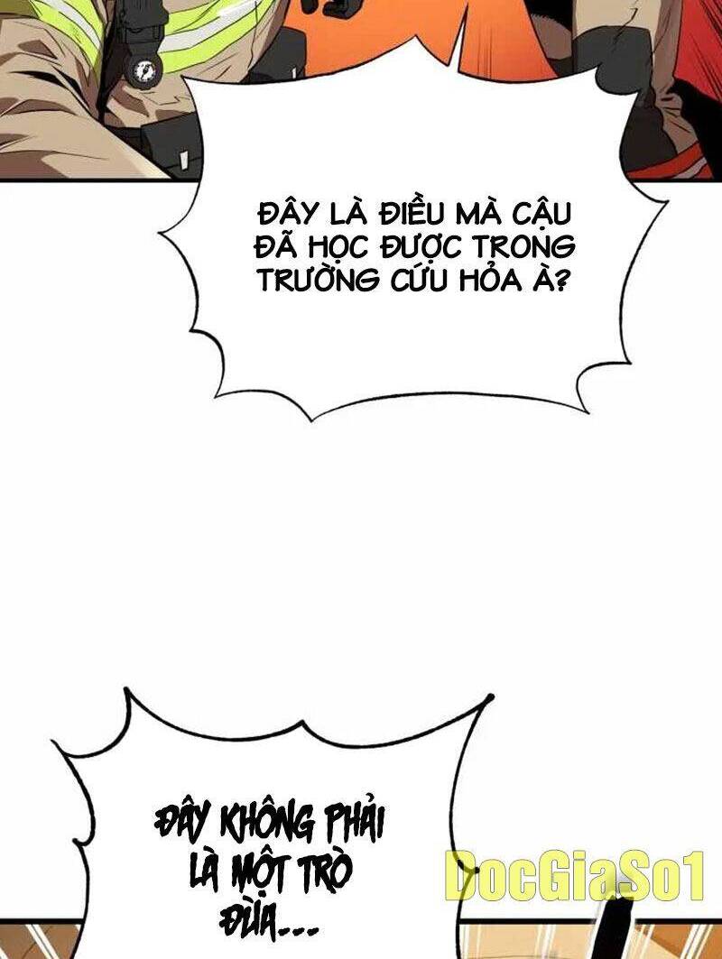 hệ thống oán hận của ta chapter 2 12