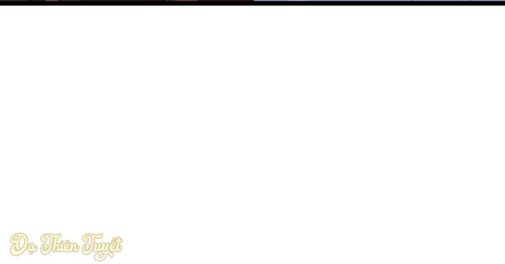 nhân vật phản diện biến thành sủng vật chapter 14 13