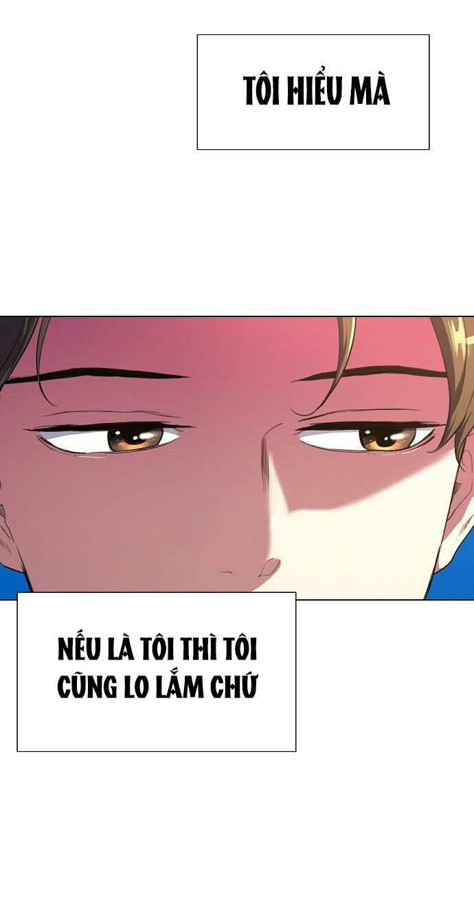 cậu út nhà tài phiệt chapter 1.2 54