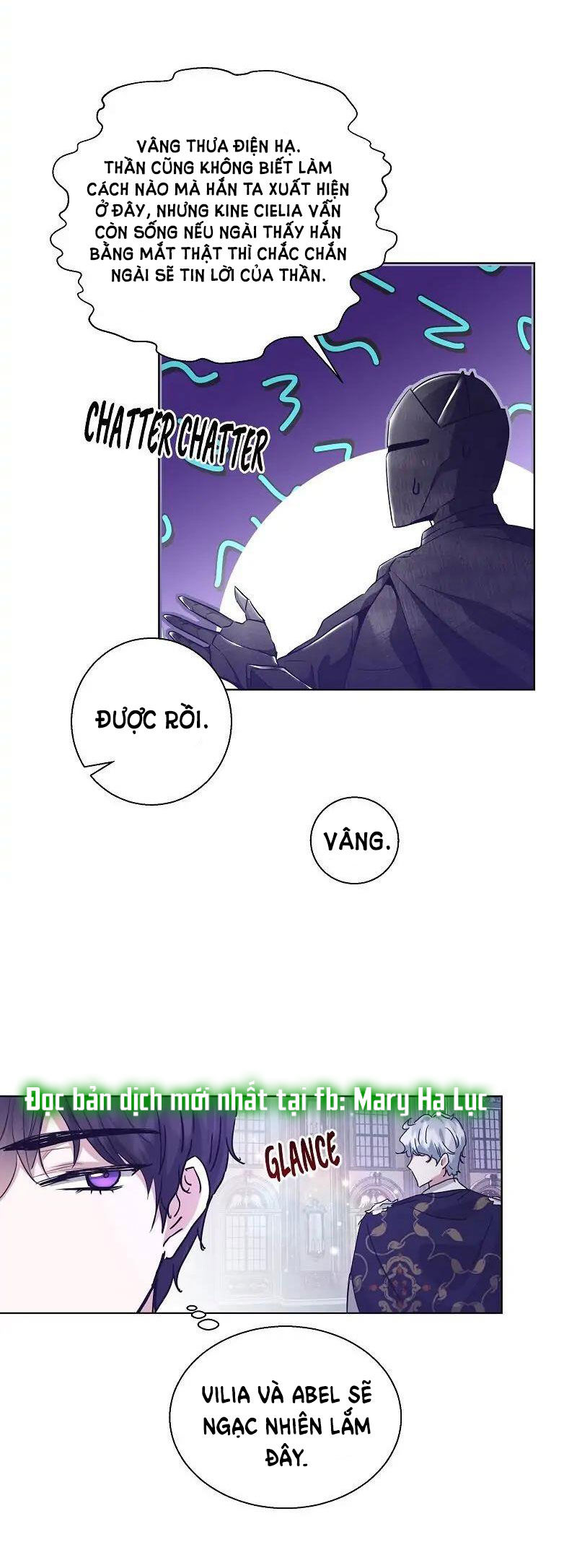 5500 sắc thái của quỷ vương chapter 47.1 30