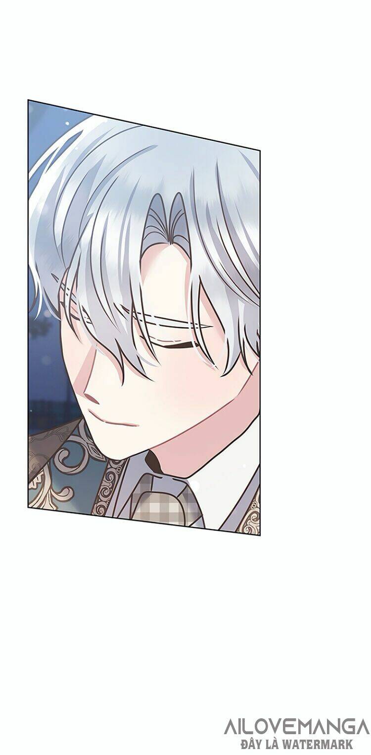 khu vườn im lặng chapter 13 47