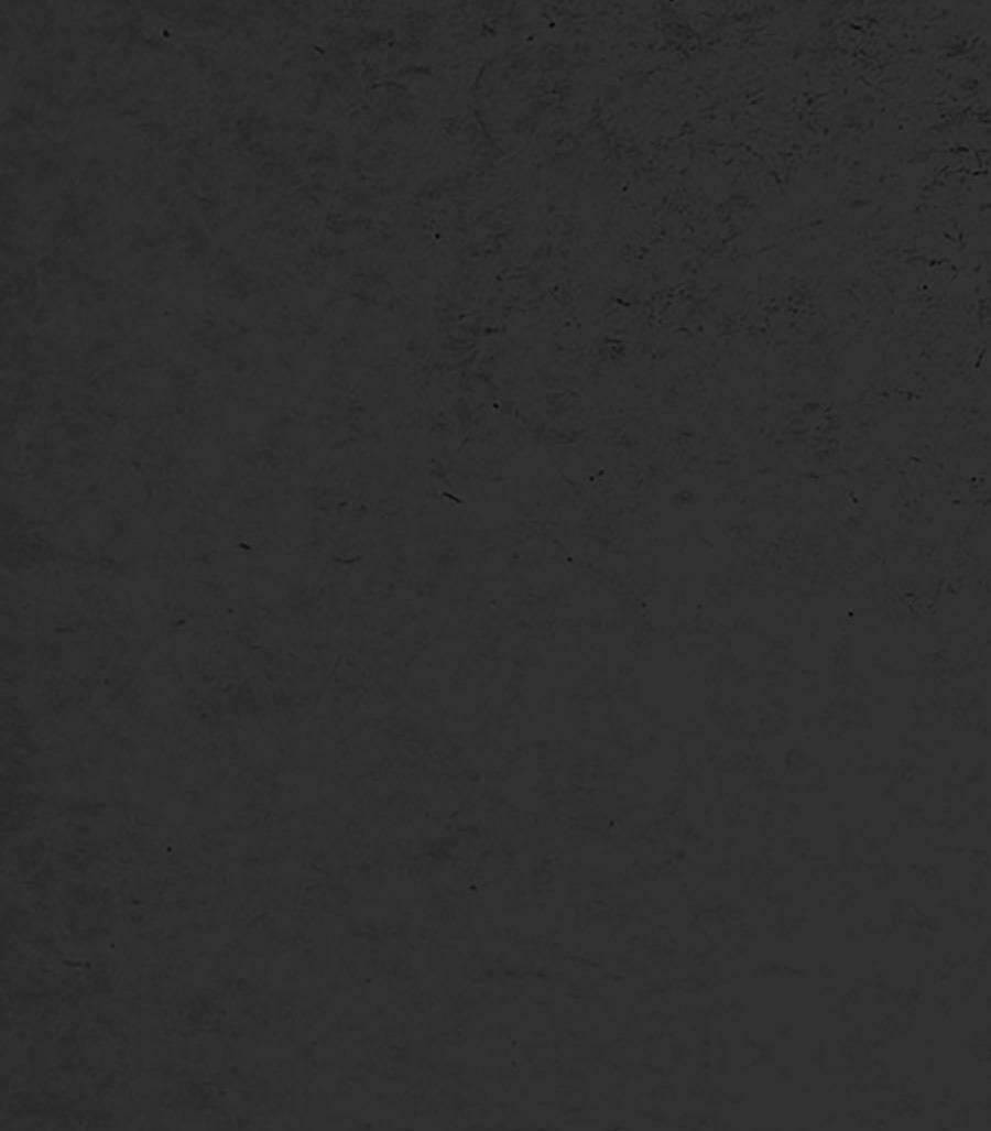 đi ngủ cùng ma chapter 5 111