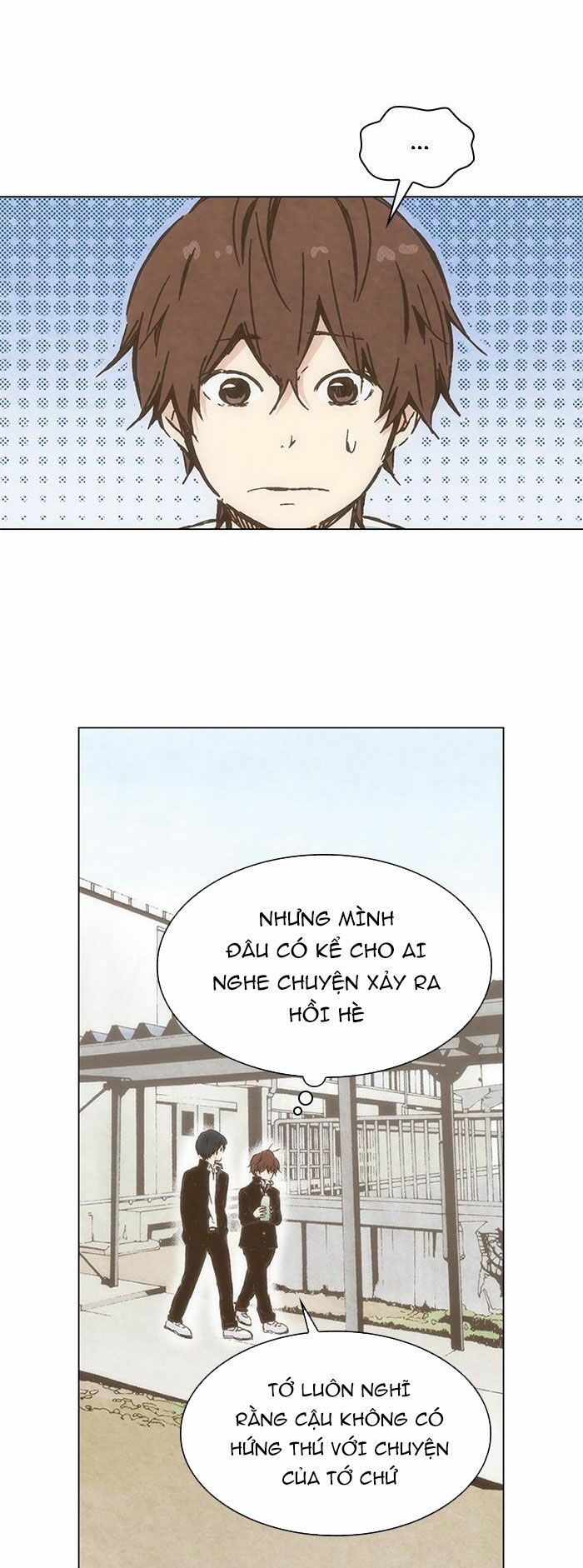 honey! honey! marry me! chapter 66 14