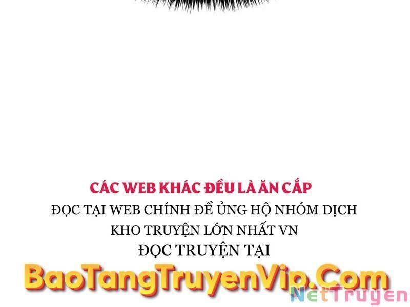 vượt qua giới hạn chapter 164 120