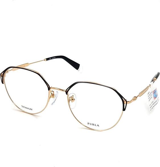 Gọng kính Furla VFU369J