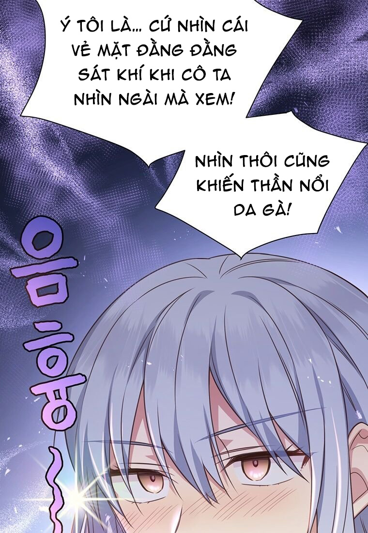 nhân vật phụ cũng xứng đáng có được tình yêu chapter 2 6