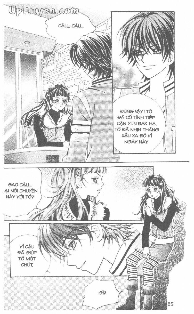 ido ido chapter 14 87