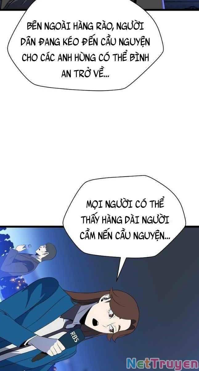 tiêu diệt đấng cứu thế chapter 133 53