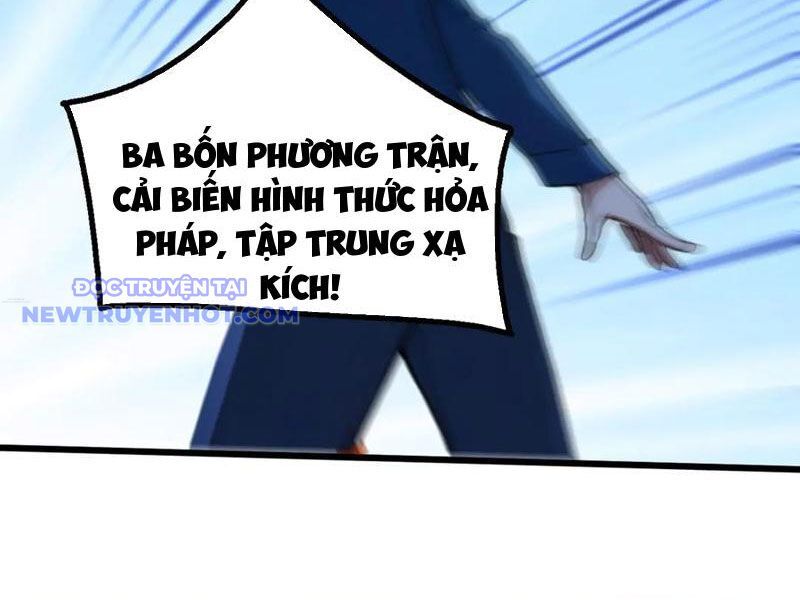 toàn dân thần vương: tôi hiến tế nghìn tỷ sinh linh! chapter 81 3