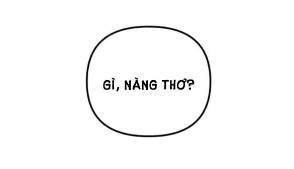 nàng thơ nổi tiếng - nàng thơ myung chapter 18.2 15