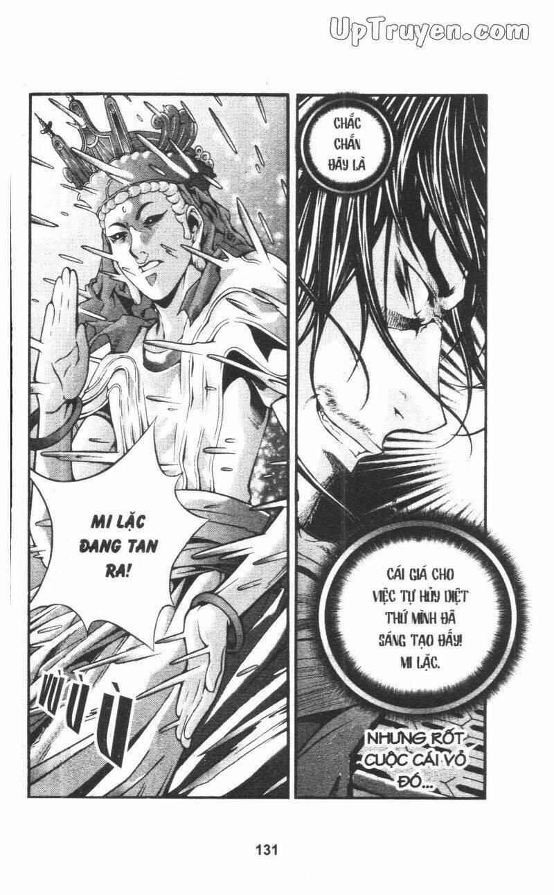 thời gió lốc (thời đại phong tang) chapter 10 111