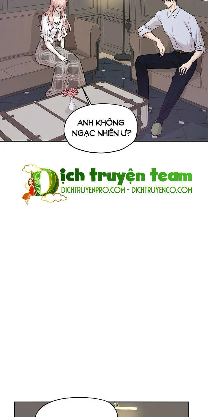 cuộc sống kỳ thú chapter 81 28