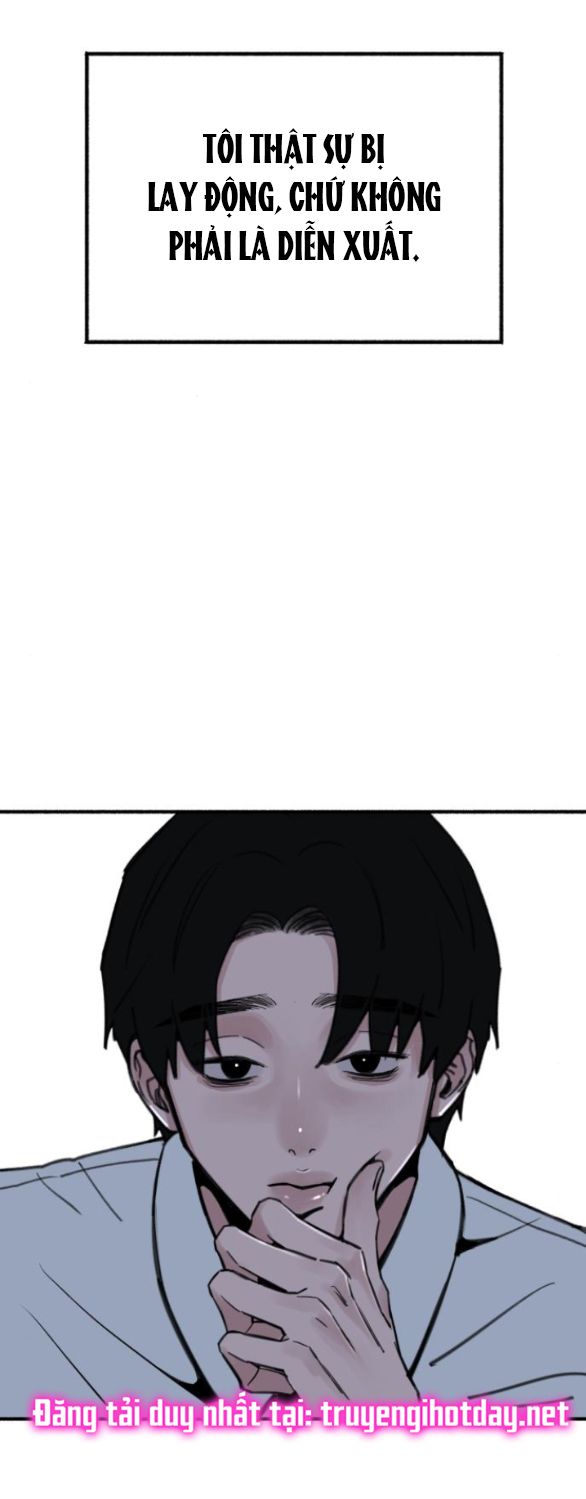 nàng thơ nổi tiếng - nàng thơ myung chapter 53.1 3