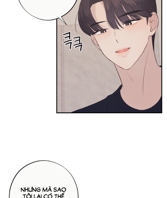 [18+] người vợ quyến rũ chapter 17.2 46