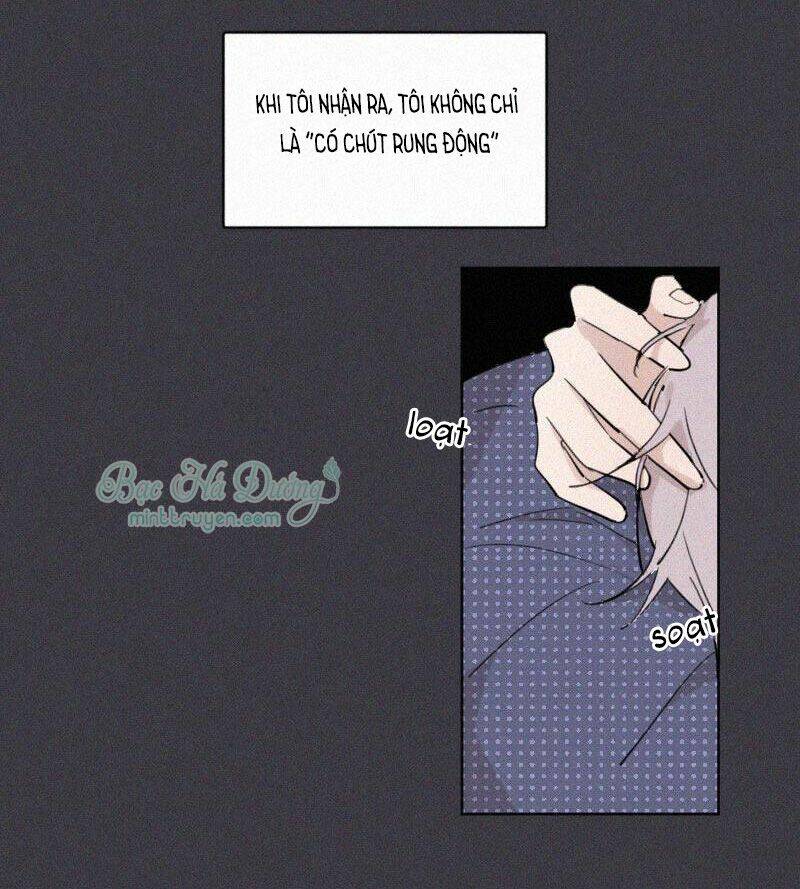 câu chuyện về cậu và tôi chapter 46 25