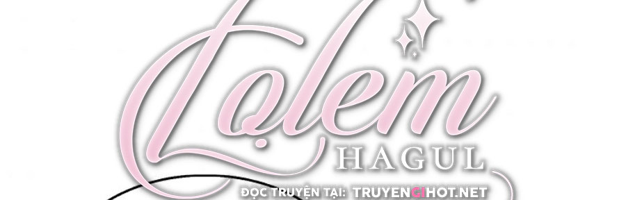 tôi sẽ cố gắng bảo vệ em gái chapter 30.1 197